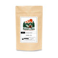 Chamomile Ginger